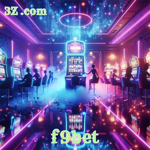 f9 bet Baixar App