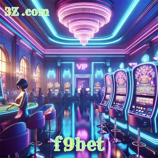 f9 bet Apostas em Esportes