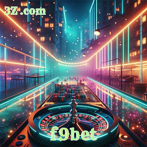 f9 bet Variedade de Jogos