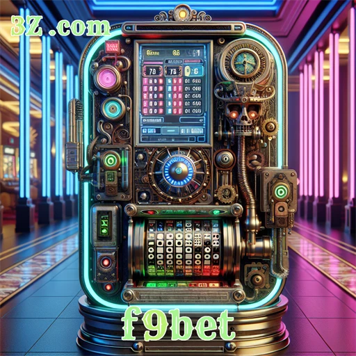 f9 bet Métodos de Pagamento